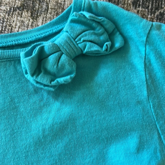 Crazy 8 Kids Shirts - Size 14 - Picture 4 of 5